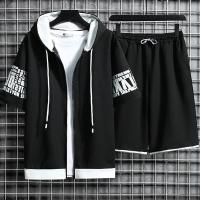 cms/erpbt/backend/web/uploads/erp/collection/images/Men Clothes/YIXING/EN0120258/img_b/EN0120258_img_b_2